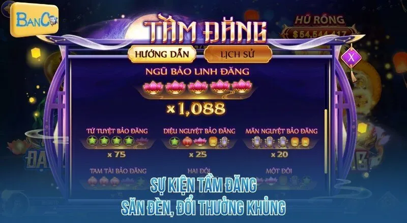 su-kien-tam-dang-san-den-doi-thuong-khung